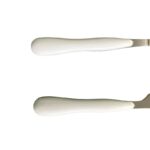 کارد و چنگال MTG اشکی دسته کریستال - Image 4