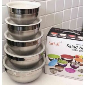 facc9684 5391 4fe0 81ec e3d221ba629c