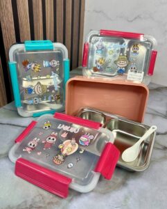 food container lebobu 3 823x1024 1