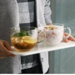 فنجان سوپ جامبو مکس - Image 3