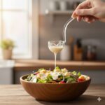 قاشق (ملاقه) سس پیرکس - Image 2