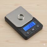 ترازوی دیجیتال جیبی کانستانت مدل 14192-656c