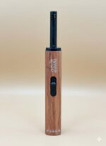 فندک آشپزخانه بلند ICQ طرح چوبی