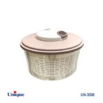 خشک کن دسته کلاسیک -5 لیتر UN-3096 - Image 5