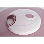 خشک کن دسته کلاسیک -5 لیتر UN-3096 - Image 4