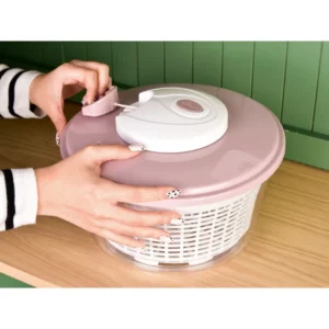 3405ec8bd6cee8a8e3e2bbcf6fe12146b1c002e3 1765780752