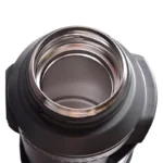 فلاسک سوپر کوهستان سفری 2 لیتر UN-1871 - Image 5