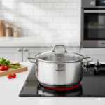 قابلمه تک سایز 22 مدل PERLA A1656 کرکماز - Image 2