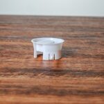 پارچ یخچالی شیشه ای لومینارک Luminarc - Image 8