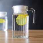 پارچ یخچالی شیشه ای لومینارک Luminarc - Image 3