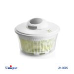 سبزی خشکن دسته کلاسیک یونیک مدل 3095-un - Image 3
