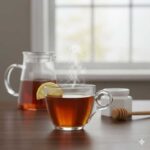 فنجان دسته دار بیسیک بلینک مکس کد ktzb95 - Image 2