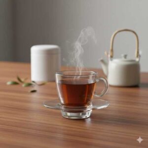 قهوه خوری آکوا پاشاباغچه کد 95756 2 generated video 10 mp4 image