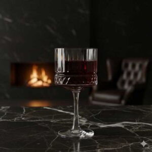 گیلاس بزرگ الیز پاشاباغچه 440437 ( 4 تایی) 2 generated video 4 1 mp4 image 1