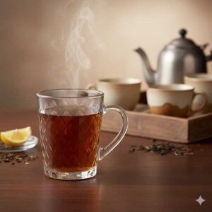 ماگ روبی پاشاباغچه کد 55723 2 generated video 9 mp4 image