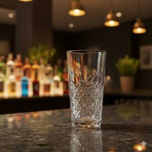 لیوان کوکتل تایملس پاشاباغچه کد 520045 1 grok video 34f3fd34 8503 41b3 ba6c 558f45ddf6ef mp4 image