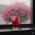 لیوان افلیا پاشاباغچه 42418 - Image 2