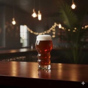 grok video 77fb46f1 c53e 4907 9772 3244d1f14087 mp4 image