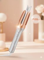 فر کننده مو جادویی سایز 25 میلی متر شیگلم Sheglam