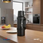 فلاسک سوپر کوهستان سفری 2 لیتر UN-1871