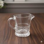 سس ریز و شکر ریز لومینارک مدل پرستیژ Prestige - Image 2