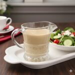 سس ریز و شکر ریز لومینارک مدل پرستیژ Prestige