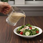 سس ریز و شکر ریز لومینارک مدل پرستیژ Prestige - Image 3