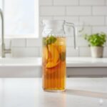 پارچ یخچالی شیشه ای لومینارک Luminarc - Image 7