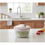 خشک کن دسته کلاسیک -5 لیتر UN-3096