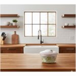 خشک کن دسته کلاسیک -5 لیتر UN-3096 - Image 2