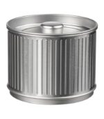بانکه ۰.۶ لیتری ایکیا مدل BETTHAJ - Image 3