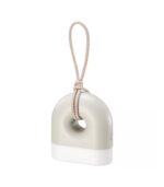 چراغ رو میزی ایکیا مدل SOLVINDEN - Image 4