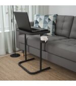 میز لپ تاپ ایکیا مدل BJÖRKÅSEN - Image 2