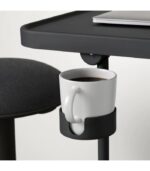 میز لپ تاپ ایکیا مدل BJÖRKÅSEN - Image 3