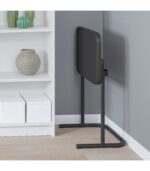 میز لپ تاپ ایکیا مدل BJÖRKÅSEN - Image 4