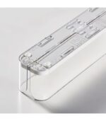 نگهدارنده بطری یخچالی ایکیا مدل KLIPPKAKTUS - Image 6