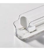 نگهدارنده بطری یخچالی ایکیا مدل KLIPPKAKTUS - Image 4