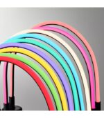 چراغ دکوراتیو LED ایکیا مدل SMÅSNÖRE - Image 3