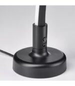 چراغ دکوراتیو LED ایکیا مدل SMÅSNÖRE - Image 6