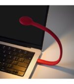 چراغ یو اس پی ایکیا مدل HÖSTULOTA - Image 3