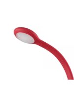چراغ یو اس پی ایکیا مدل HÖSTULOTA - Image 2