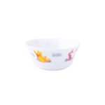 سرویس کودک 5 تکه پارس اپال خرس پو 670 - Image 4