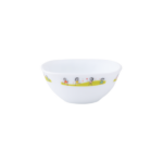 سرویس کودک 5 تکه پارس اپال گیلی 645 - Image 4