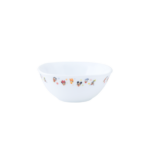 سرویس کودک 5 تکه پارس اپال میکی موس 649 - Image 4