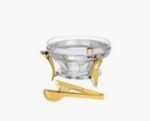سوفله سالاد خوری نیوهوم طرح فلیم دو رنگ کد NH24-3007 - Image 4