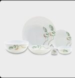 سرویس غذاخوری 28 پارچه دیلایت پاترا ۵۰۴ - Image 3