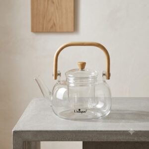 قوری پیرکس ۱۲۰۰ میل یونیک کد UN-7930