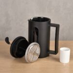 فرنچ پرس600 میل یونیک کد UN-3031 - Image 3