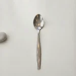 قاشق مربا خوری استیل ماینز وکیوم(اقتصادی)