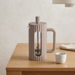 فرنچ پرس350 میل یونیک کد UN-3015 - Image 4